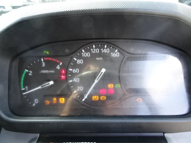 18f8bedf1ed601ed55ac9dd6e285d0f7.jpg