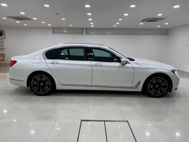 8176252086b58642446e202ba7e9d703.jpeg