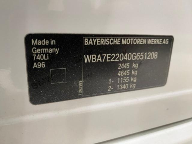 f537fc71db94e4896154fd34ae0c0cf8.jpeg