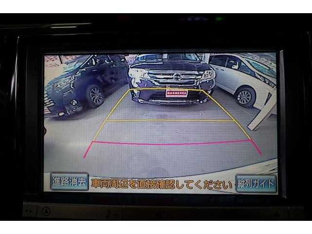 14b4fd8a186ec60d5cd4df1fa20f170d.jpg