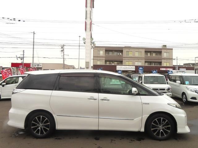 c2d2aebe6dec519ddcd6a220126851a9.jpg