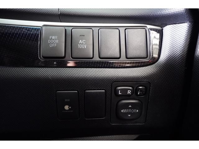fb6dbcf156e89dd5b25afd65d98abfe8.jpg