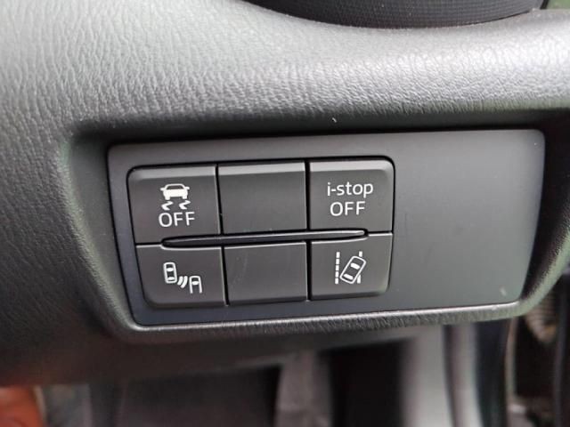 ac1a7eff1e2fc424bb51958064588acf.jpg