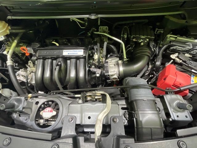 c859ddea940c69c2ecbe140829ae7323.jpg