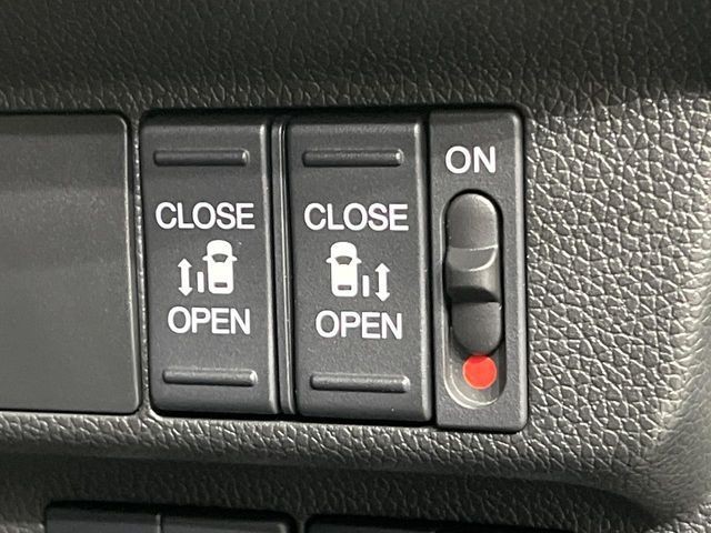 d89fc76f754fe9a48ca6575b486c9788.jpg