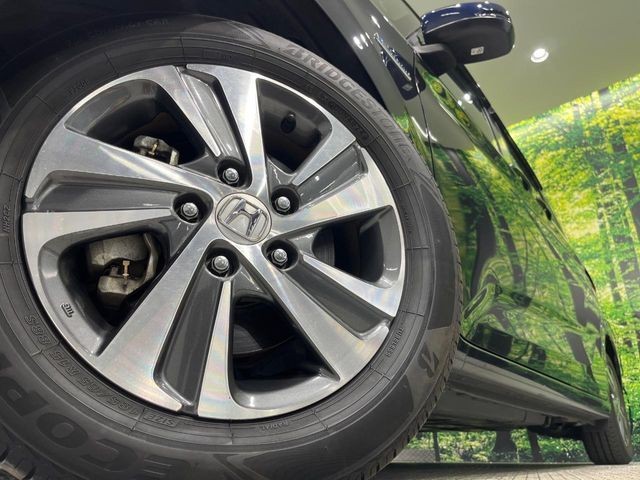 dd4f85d3265119573430ecfbe91f9e25.jpg