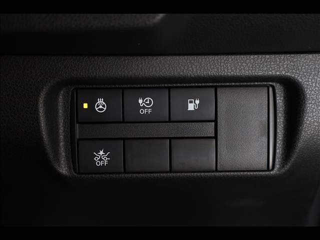 b8d62ae5fc9f0ef91271aeb82a883bc6.jpg