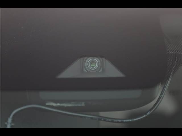 cd3b155e62d0a7fe729015fccf794146.jpg