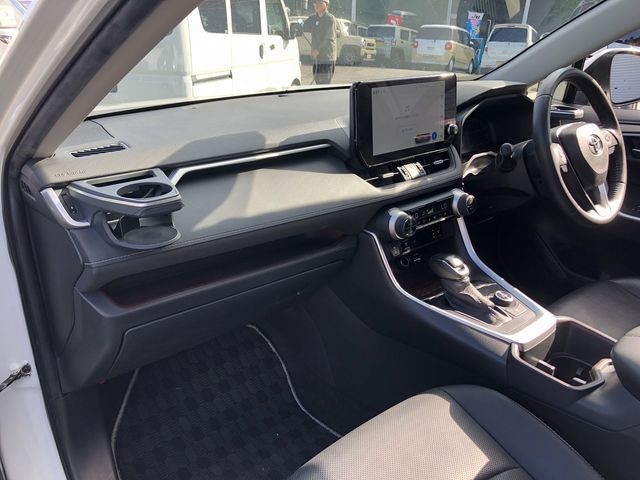 ac31499ce6b8f2284e5bcaec409982db.jpg