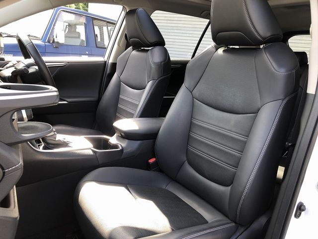 e2701e86f1e69180d755ae234e6750fd.jpg