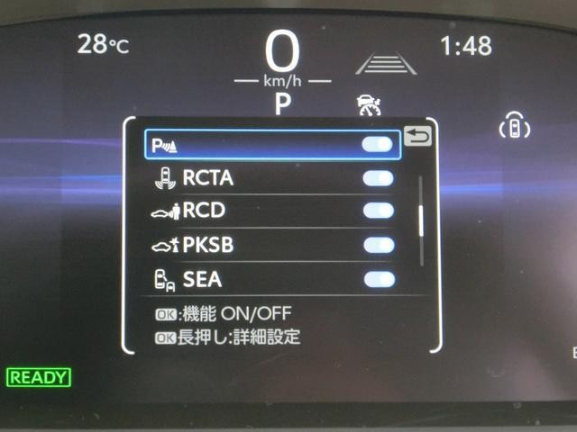 0fb883a387faccd162dde1055e23706e.jpg