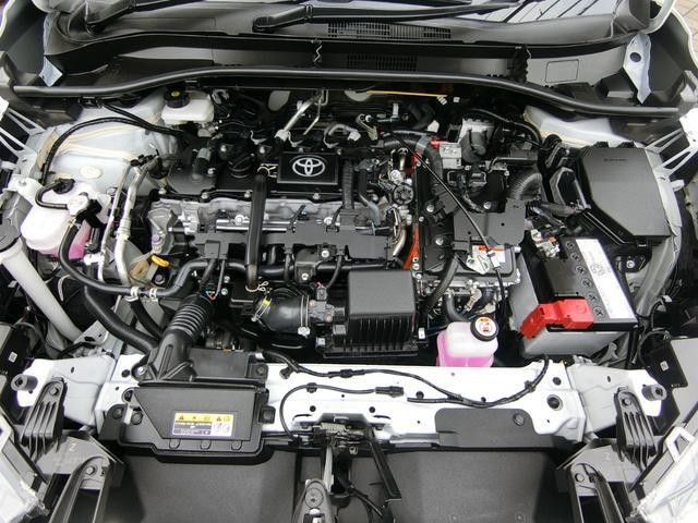 ad35403313466e73fae3144b43c231d9.jpg