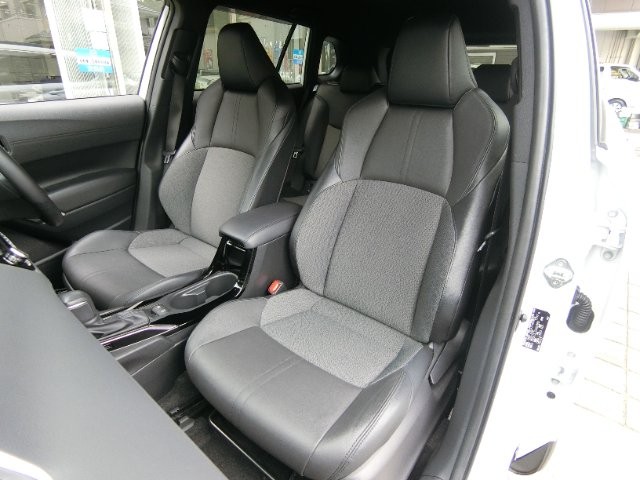 d851ce36fafb9be55ecd44b9634f8c5c.jpg