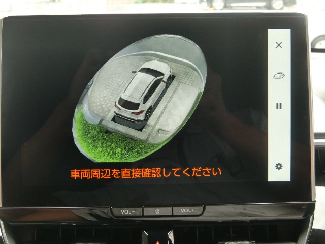 b88bfe76e79d4dedb4f5859237b9c40e.jpg