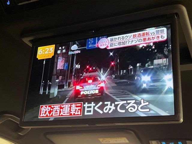 d17d84ed863396250cddefc1fd591153.jpg