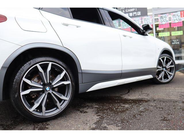 442e8ee8980f73e61915f0beafe88891.jpg