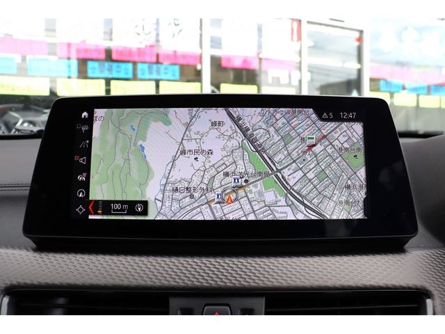 e464e300d81ebec1475a0db71d58c077.jpg