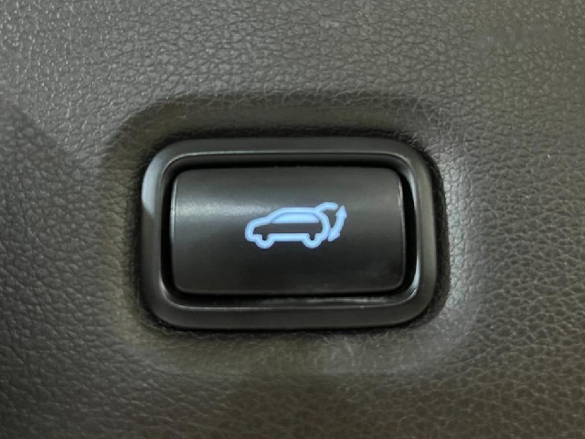 a95e90dab6a007603161153698aa64da.jpeg
