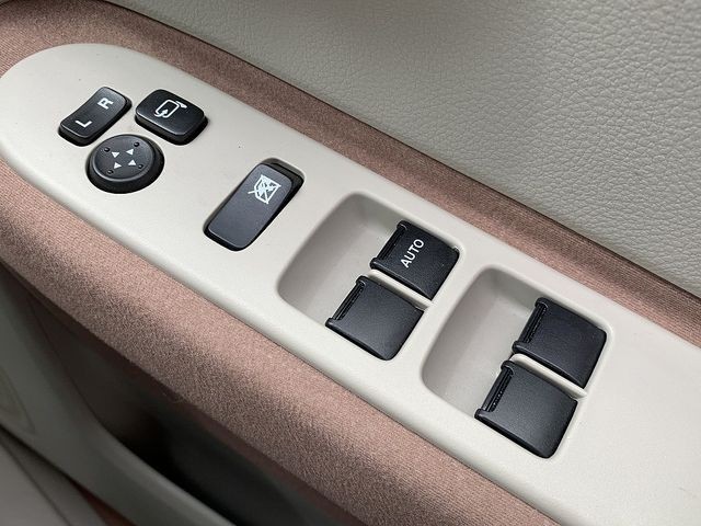 ae915df5aee1b8dab957bb8282c0e853.jpg