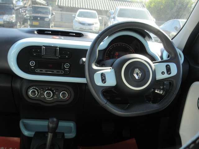2907b9b205ef2d24dea7da477b8b744c.jpg