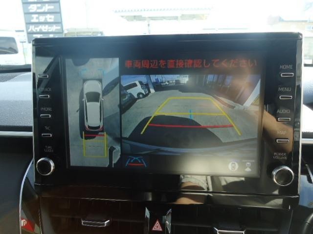 87a1497778fad12ba1c024f965e4550d.jpg