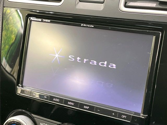 aaa97142e60782807fbacffdf6baeed8.jpg