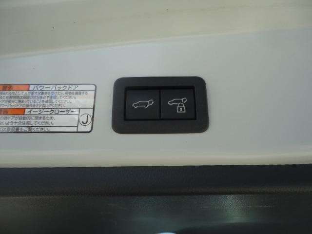 db7b1236e1a10290883ff76f24553ec0.jpg
