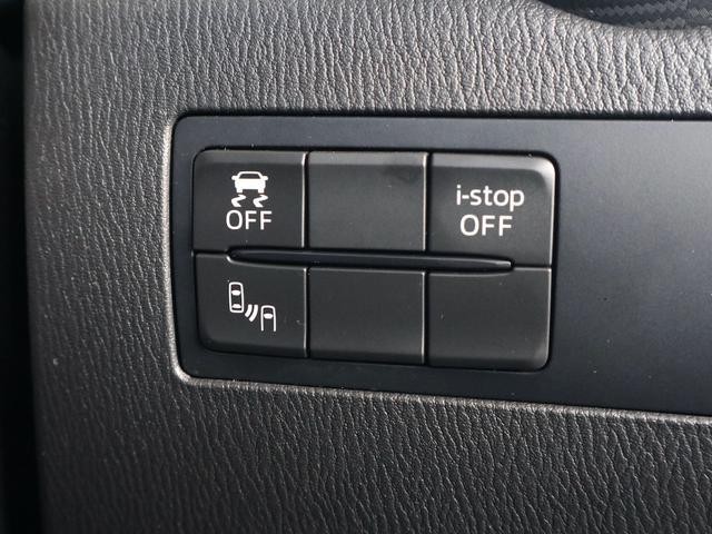 b9635b66fd7b27ddda4d1777996b78e6.jpg