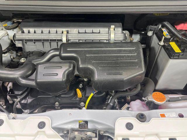 3e44bc919b64537f5128e54743245e1f.jpg