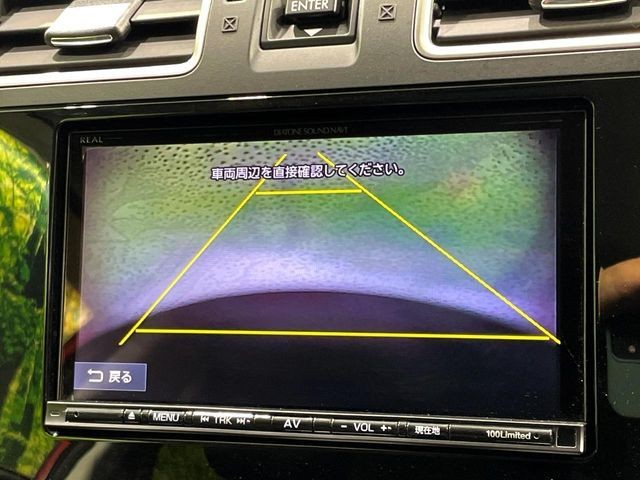 559dd4aa613966e518a6f59469cf73a4.jpg
