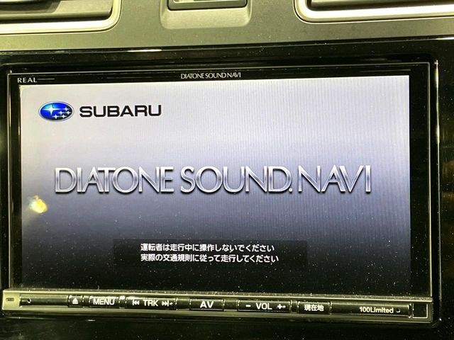 afdf3ae93e31438db763e0f3cdb7db20.jpg