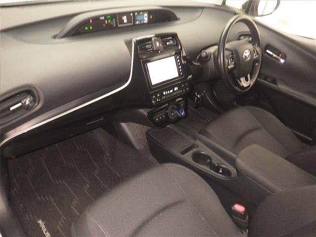 96cb5cf4ae83ad0ae5aac37b90fa180a.jpg