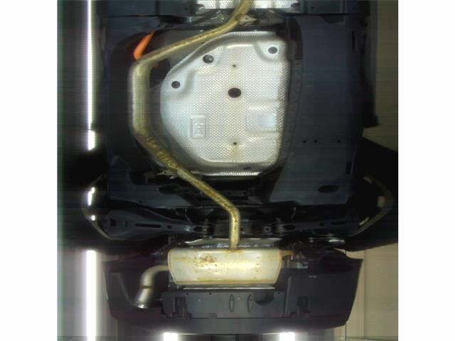 c4f7cdd0062edcbe75400085d42b7c14.jpg