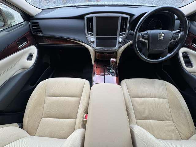 07fbc697acc7bc98ac7cde1c2967b020.jpg
