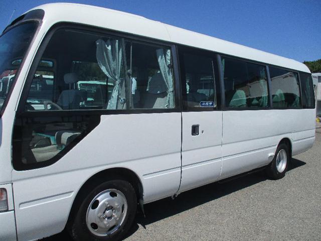 095631ee00c7fedf2cc96932ef817e12.jpg