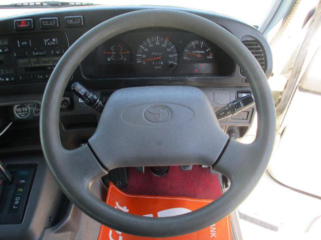 4c357c44e2cc05a462d65c07d69fef85.jpg