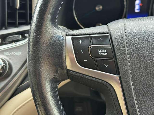 74860ab6e347e0582b46410c86c46581.jpg