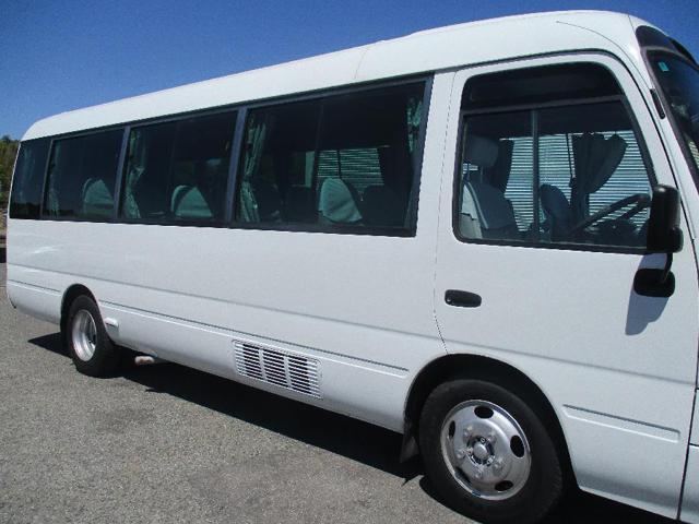 cee600b0859a31bc1f695e8f863d6cc7.jpg
