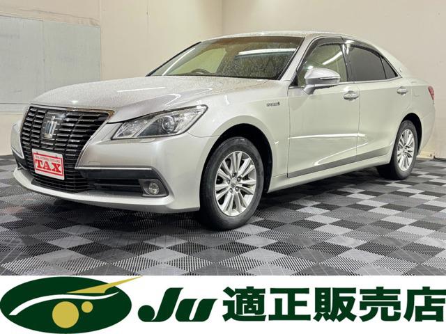 02c09cd8f47cc7b8b8003635ab9e1e16.jpg