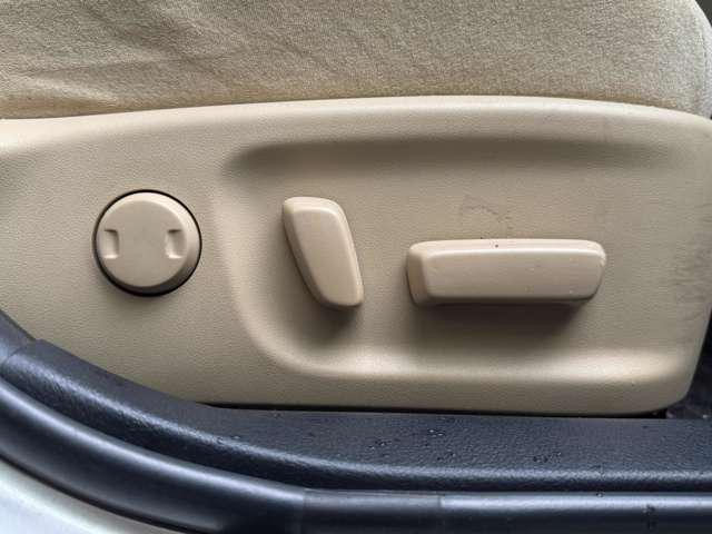 f6d5052edc227570b64cb0aaf717ad8a.jpg