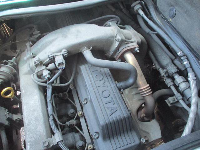 fe42cf7d60078ed5ce01b46771d13777.jpg
