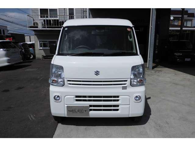 0ead85aab14a993e3f265e1ed54aadd2.jpg