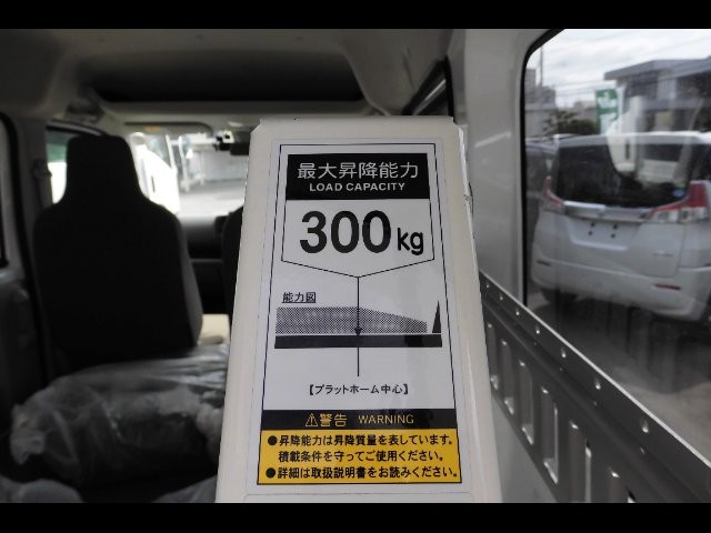 25ce38ee07199ae498c30c58f7fe3816.jpg