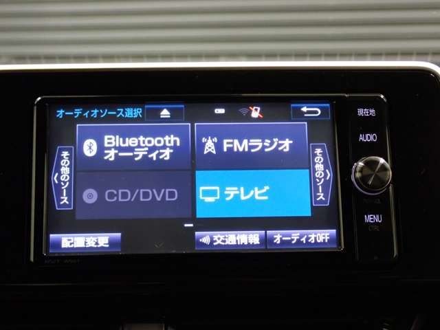 4d00ddd7e1be8da8fda850f56208bfa5.jpg