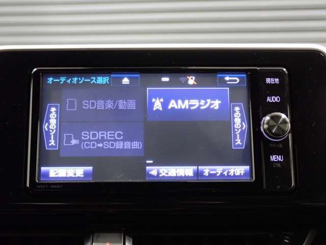 9cf7b000dc3666838fe4b42bf9ad432b.jpg