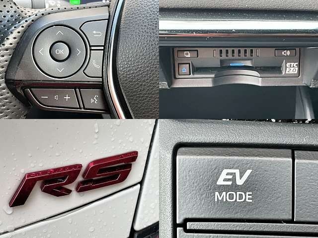e22981f6b634b97a4bcde13e48f92249.jpg