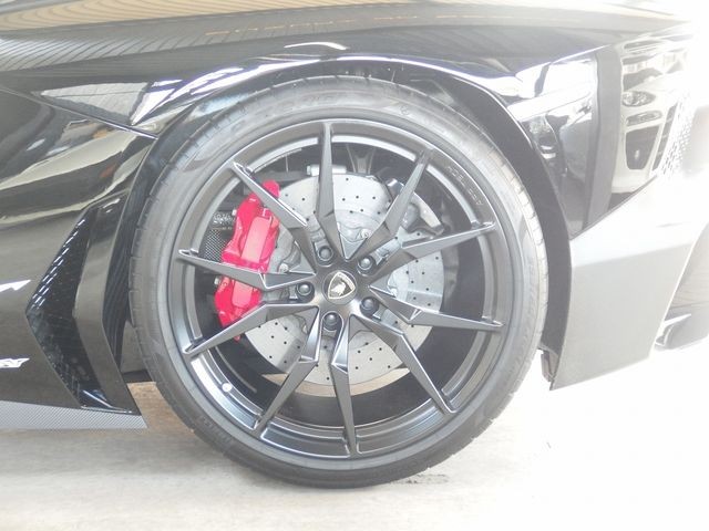 185b6d24e9921e15687da6cb85015d70.jpg