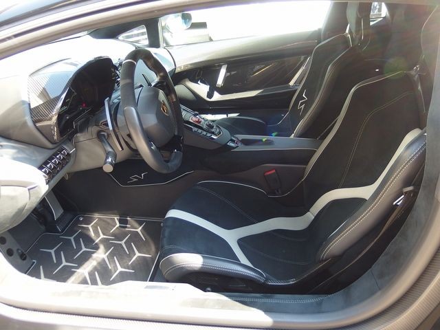 4ae3d951afe2856a9119e0898f683606.jpg