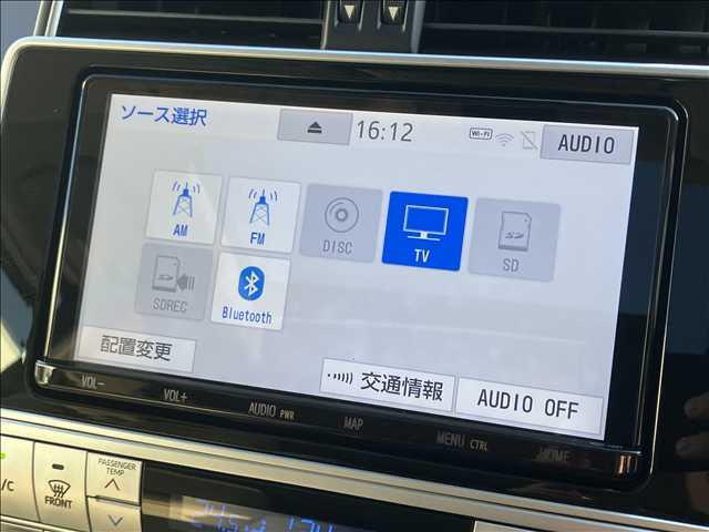 a3944107f8d2eb11b1aee5f9722068cb.jpg