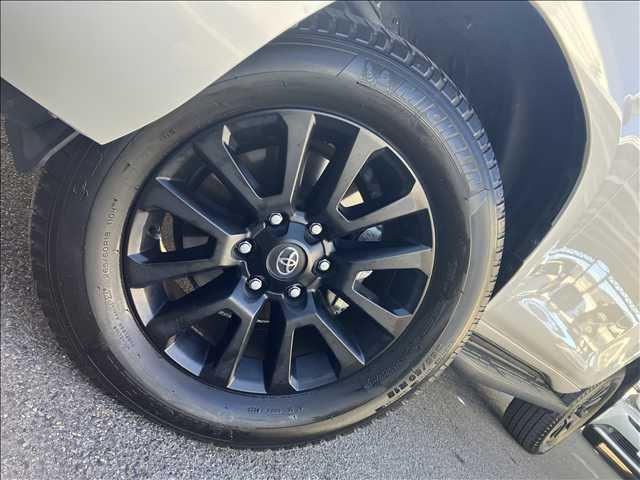 bf254ec900ded22e0c83d8e9bb8207c0.jpg